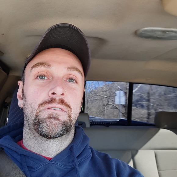 Meet your Posher, Joey - Picture 1 of 1